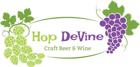 hop devine|hop devine order online.